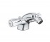 Змішувач двохвентильний GROHE AVINA 24032000 24032000