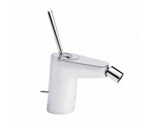 Смеситель для биде GROHE EURODISC JOY 24036000