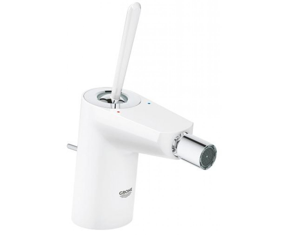 Смеситель для биде GROHE EURODISC JOY 24036LS0-SHOWROOM 24036LS0-SHOWROOM