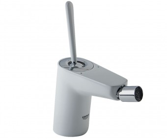 Смеситель для биде EURODISC JOY 24036LS0