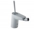 Змішувач для біде GROHE EURODISC JOY 24036LS0 24036LS0