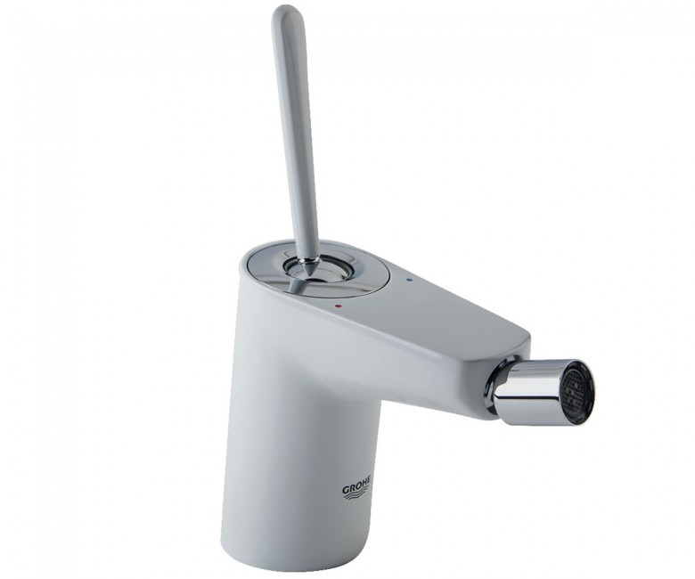 Змішувач для біде GROHE EURODISC JOY 24036LS0 24036LS0