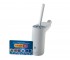 Смеситель для биде  EURODISC JOY 24036LS0:Фото 6