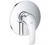 Смеситель для душа GROHE EUROSMART 24042002