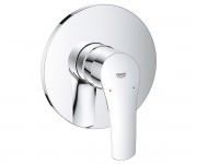 Змішувач для душа GROHE EUROSMART NEW 24042003