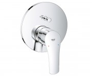 Змішувач прихованого монтажу GROHE EUROSMART NEW 24043003