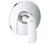 Смеситель для душа GROHE EUROSMART COSMOPOLITAN 24044000