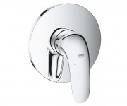 GROHE EUROSTYLE змішувач для душа 24046003 GROHE EUROSTYLE 24046003