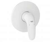 Змішувач для душу GROHE EUROSTYLE 24046LS3