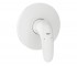 Смеситель для душа GROHE EUROSTYLE 24046LS3 24046LS3