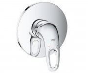 Змішувач для душу GROHE EUROSTYLE 24048003