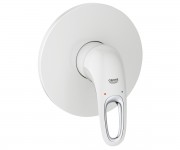 Змішувач для душу GROHE EUROSTYLE 24048LS3
