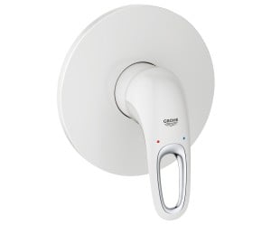 Змішувач для душу GROHE EUROSTYLE 24048LS3