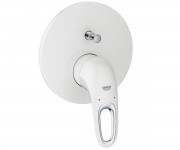 Змішувач для душу GROHE EUROSTYLE 24049LS3