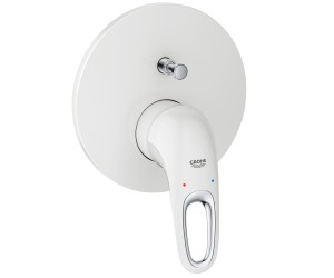 Змішувач для душу GROHE EUROSTYLE 24049LS3