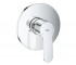 GROHE ЄВРОСТИЛЬ КОСМОПОЛІТЕН змішувач для душа 24051002 GROHE EUROSTYLE COSMOPOLITAN 24051002 24051002