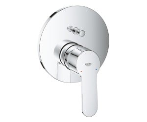 Змішувач для ванни GROHE EUROSTYLE COSMOPOLITAN 24052002