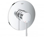 Змішувач для душу GROHE ESSENCE NEW 24057001