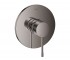 Змішувач для душу GROHE ESSENCE NEW 24057A01 24057A01
