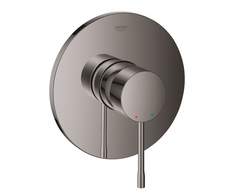 Змішувач для душу GROHE ESSENCE NEW 24057A01 24057A01