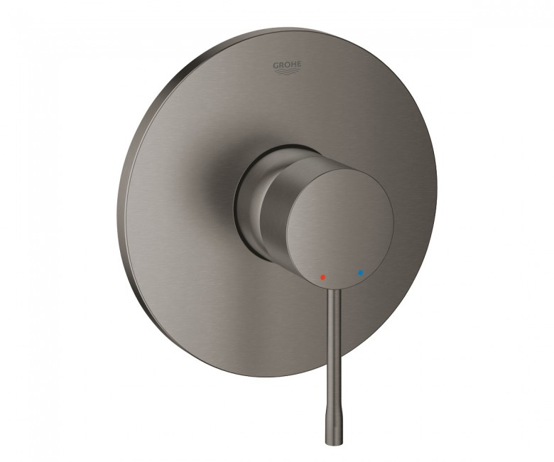 Змішувач для душу GROHE ESSENCE NEW 24057AL1 24057AL1