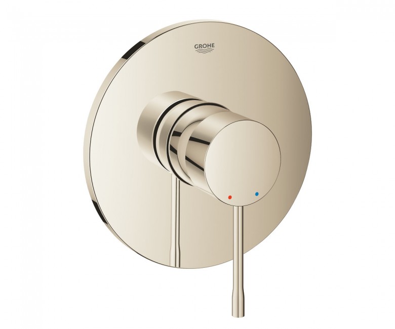 Змішувач для душу GROHE ESSENCE NEW 24057BE1 24057BE1