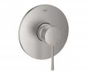 Змішувач для душу GROHE ESSENCE NEW 24057DC1