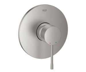 Змішувач для душу GROHE ESSENCE NEW 24057DC1