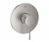 Змішувач для душу GROHE ESSENCE NEW 24057DC1 24057DC1