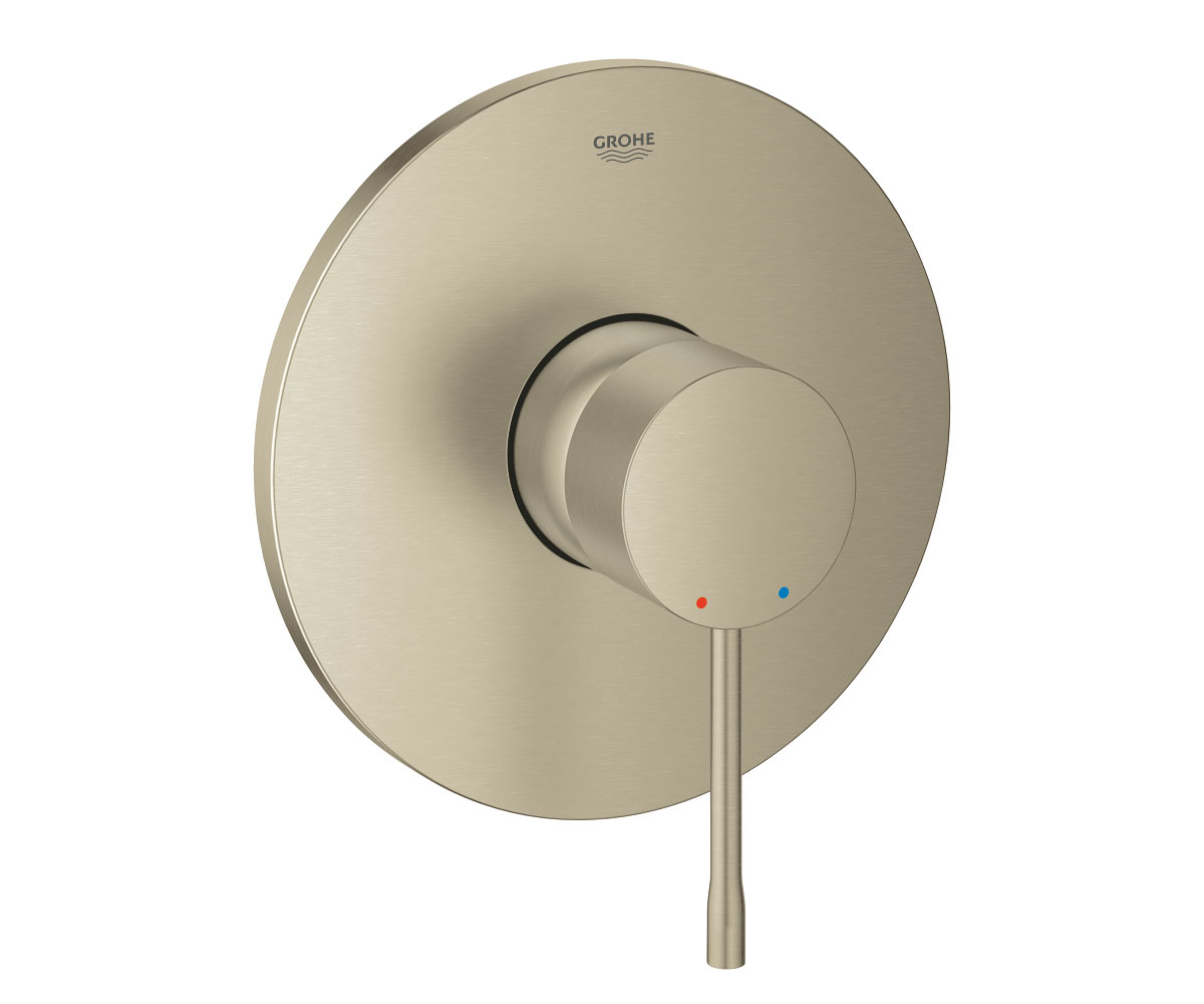 Змішувач для душу GROHE ESSENCE NEW 24057EN1 24057EN1