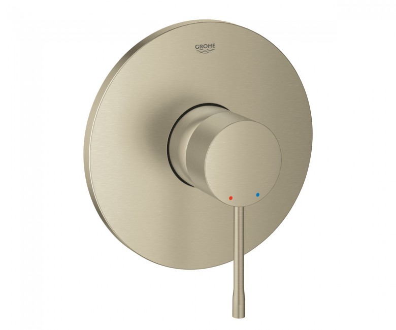 Змішувач для душу GROHE ESSENCE NEW 24057EN1 24057EN1