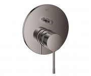 Змішувач на 2 споживача GROHE ESSENCE NEW 24058A01
