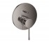 Смеситель на 2 потребителя GROHE ESSENCE NEW 24058A01 24058A01