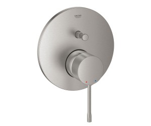 Змішувач на 2 споживача GROHE ESSENCE NEW 24058DC1