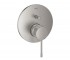 Змішувач на 2 споживача GROHE ESSENCE NEW 24058DC1 24058DC1