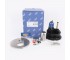 Смеситель на 2 потребителя  ESSENCE NEW 24058DC1:Фото 3