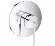 Змішувач для душа GROHE PLUS 24059003