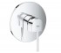 Змішувач для душа GROHE PLUS 24059003 24059003