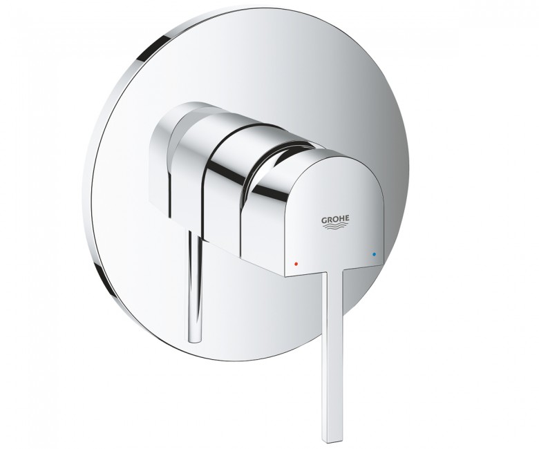 Змішувач для душа GROHE PLUS 24059003 24059003