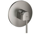 Змішувач для душа GROHE PLUS 24059AL3