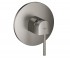 Змішувач для душа GROHE PLUS 24059AL3 24059AL3