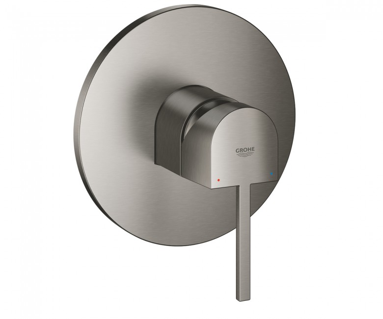 Змішувач для душа GROHE PLUS 24059AL3 24059AL3