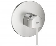 GROHE PLUS змішувач для душа 24059DC3 GROHE PLUS 24059DC3