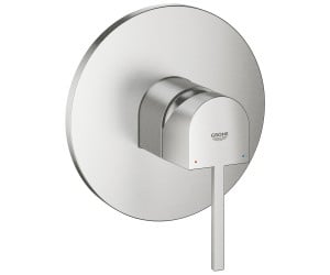 GROHE PLUS змішувач для душа 24059DC3 GROHE PLUS 24059DC3