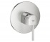 GROHE PLUS змішувач для душа 24059DC3 GROHE PLUS 24059DC3 24059DC3