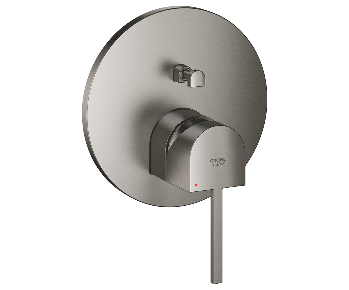 Змішувач для душа GROHE PLUS 24060AL3 24060AL3