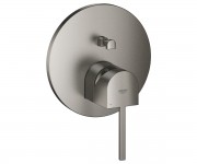 Змішувач для душа GROHE PLUS 24060AL3