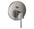 Смеситель для душа GROHE PLUS 24060AL3 24060AL3