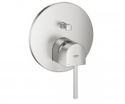 GROHE PLUS 24060DC3 змішувач для душу GROHE PLUS 24060DC3