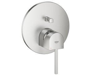 GROHE PLUS 24060DC3 змішувач для душу GROHE PLUS 24060DC3